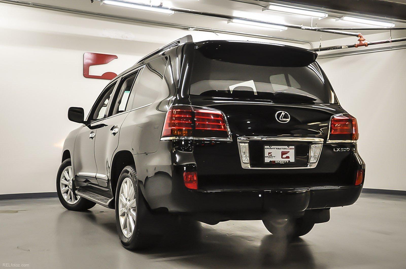 Лексус позвонить. Лексус LX 570 2011. Lexus LX 570 2011. Лексус ЛХ 570 2011. Lexus ЛХ 570 2011.