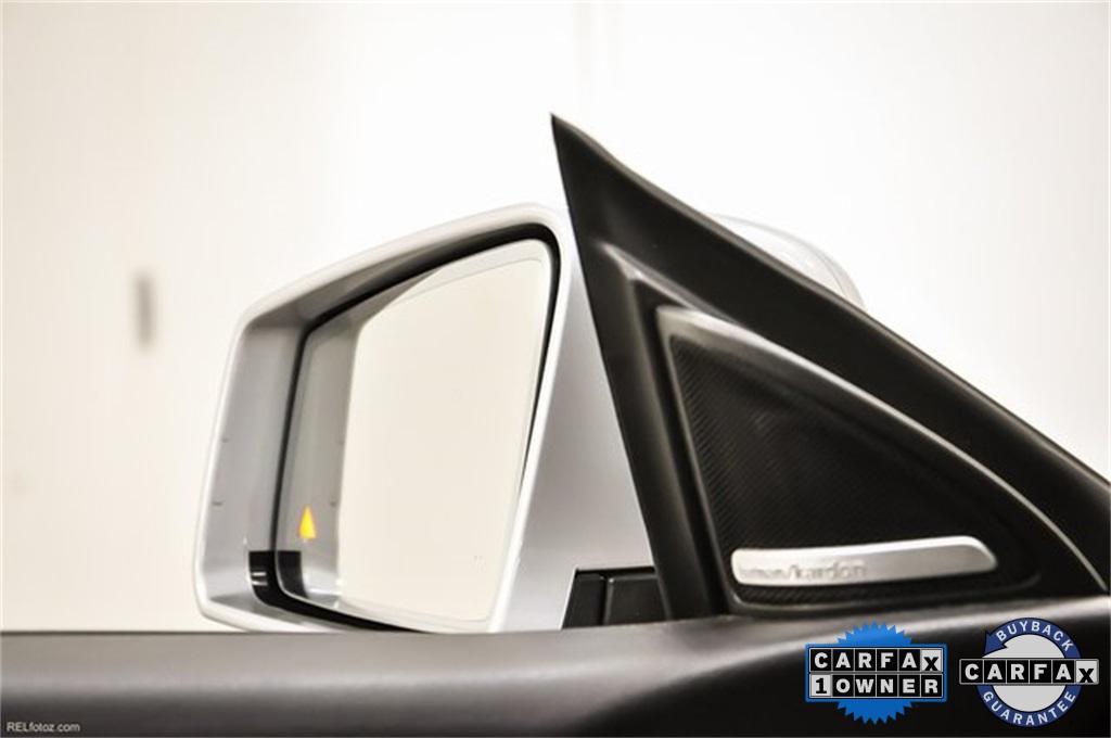 How To Remove And Replace Rear View Mirror On Mercedes W211 Youtube