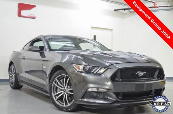 2016 ford mustang gt stock 220473 for sale near marietta ga ga ford dealer gravity autos marietta