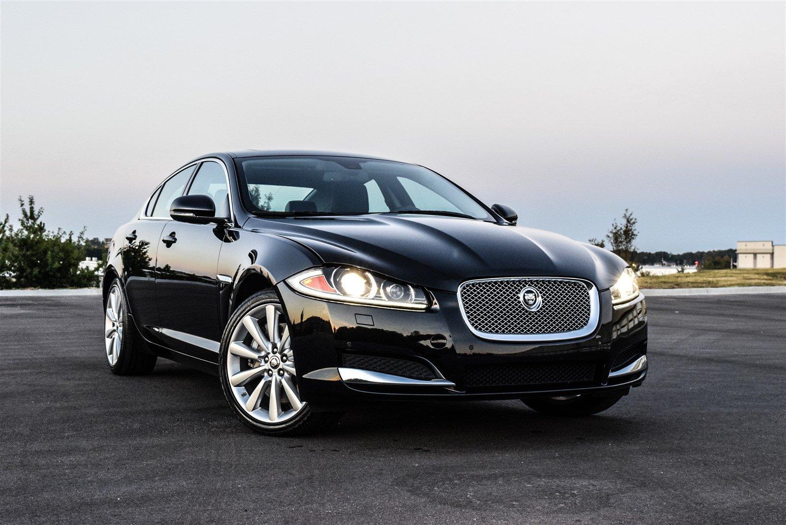 Ягуар где производят. Ягуар XF 2. Jaguar XF 2023. Ягуар XF 2013. Jaguar XF 2 поколение.