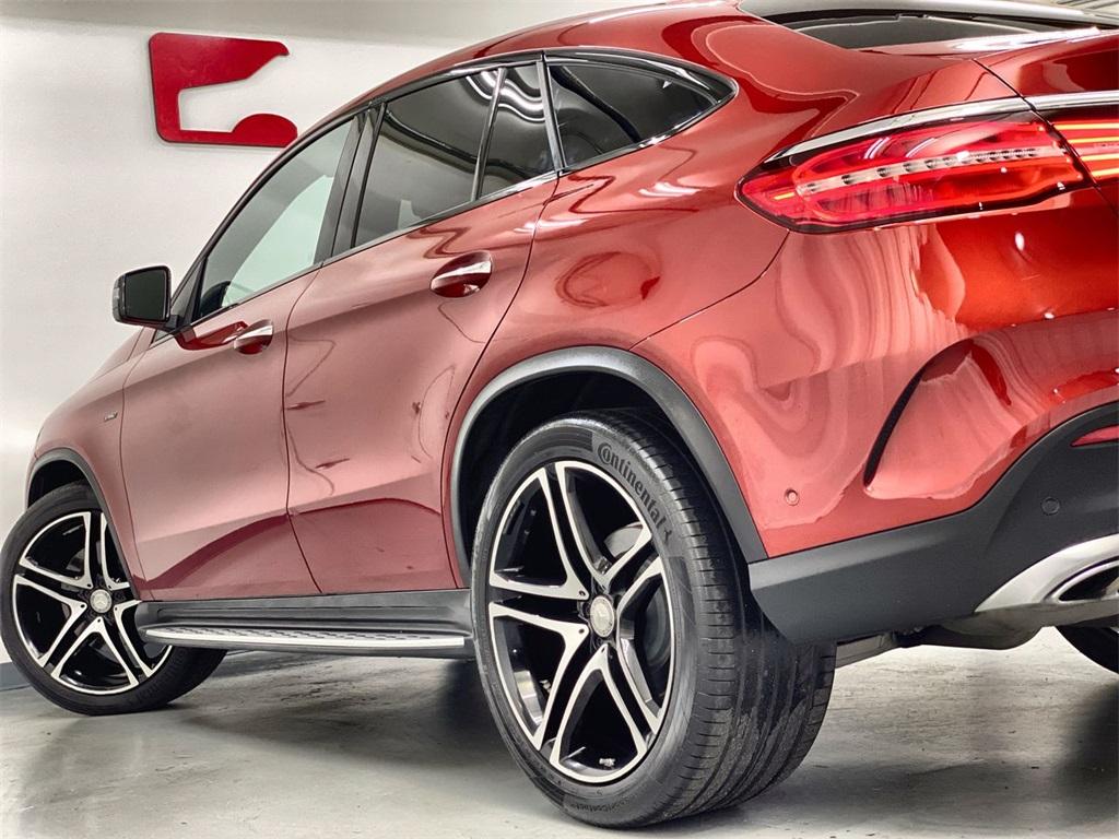 Mercedes GLE 450 film sécurité anti casse teintées à 95 % a l'arrière 65 %  à l'avant #mercedes #mercedesgle #mercedesbenz #4x4 #customisation  #voituredeluxe #vitresteintées #vitreteinteeparis #vitreteintée #argenteuil  #paris #securite #protection @ 