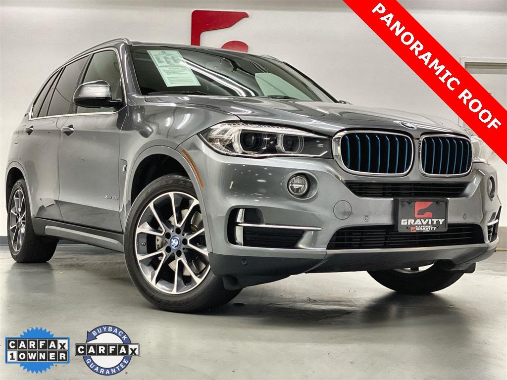 2018 store x5 xdrive40e