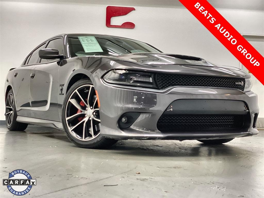 2016 scat pack charger deals for sale near me