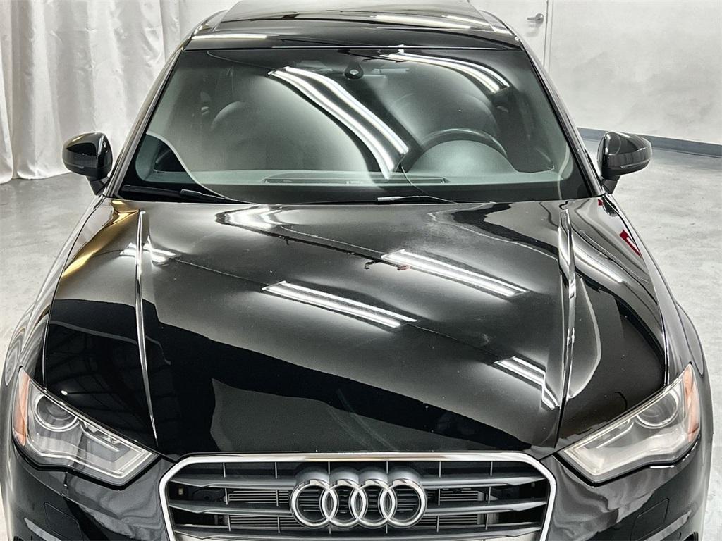Outdoor Galactic Premium Heavy-Duty Car Cover Audi S3 8L 1 8T 20v 225HP
